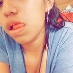 iris Marisol morales sargento - @irismarisolmoralessargento - Instagram