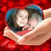 Iris Sargent - Facebook