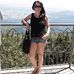 Iris Sargent - Facebook