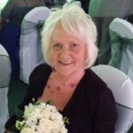 Iris Sargent - @iris19sargent - Instagram