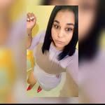 Ana Iris sarmiento - @sarmientoanairis - Instagram