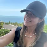 Iris Aliaga Sarmiento - @irisaliagasarmiento02 - Instagram