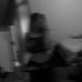Iris Damaris Diaz Sarmiento - Facebook