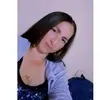 🌷iris🫀🦋 - @iris.sarmiento15 - TikTok