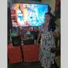 iris - @irissarmiento341 - TikTok