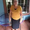 Iris Sarmiento267 - @irissarmiento009 - TikTok