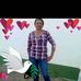 Iris Sarmiento - Facebook