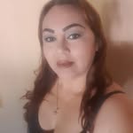 Iris Sarmiento - @iris.sarmiento.7549 - Instagram