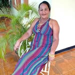 Iris Sarmiento - @irismsj - Instagram