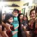 Iris Sarmiento - Facebook