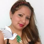 Iris Sarmiento - @iris.sarmiento.1291 - Instagram