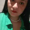 Iris Sarmiento - @irissarmiento17 - TikTok