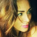 Iris Sarmiento - @sarmiento.iris - Instagram
