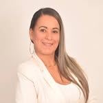 iris sarmiento - @irissarmiento.supremo - Instagram