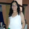Iris Sarmiento - @iris.sarmiento84 - TikTok