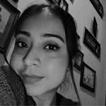Iris Sarmiento - @iris_sarmientoo - Instagram