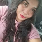 Iris Sarmiento - @irisg._hernandez - Instagram