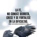 Iris Sarmiento - Facebook