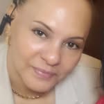 Iris Sarmiento - @irissarmiento2025 - Instagram
