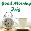 Iris Sarmiento - @irissarmiento818 - TikTok