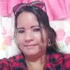 Iris Sarmiento - @irissarmiento45 - TikTok