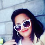 Iris Sarmiento - @iris.sarmiento.14 - Instagram