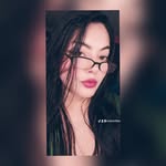 Iris Sarmiento - @irissarmientocordova - Instagram