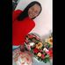 Iris Sarmiento - Facebook