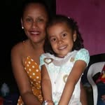 iris sarmiento - @irissarmiento9 - Instagram