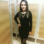 Iris Sarmiento - @iris.sarmiento.90 - Instagram