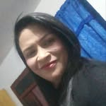 Iris Sarmiento - @iris1.978 - Instagram