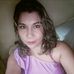 Iris Sarmiento - Facebook