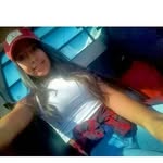 iris sarmiento - @iris_sarmiento1 - Instagram