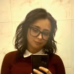 Iris Sarmiento - @iris_sarmiento_ - Instagram