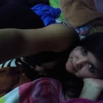 Iris Sarmiento - @brisaac722 - Instagram