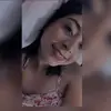 iris sarmiento - @irissarmiento0204 - TikTok
