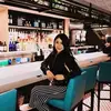 Iris Sarmiento - @irissarmiento2 - TikTok