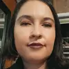 Iris Sarmiento - @irissarmiento63 - TikTok