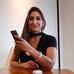 Iris Sarmiento - Facebook