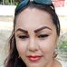 Iris Sarmiento - Facebook