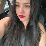 Iris Sarmiento - @b.irism - Instagram