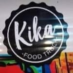 Iris Sarmiento - @kikacarrobar - Instagram