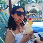 iris sarmiento - @iris_sarmiento112 - Instagram