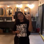 Iris Sarmiento ✨ - @_iris_rubi - Instagram