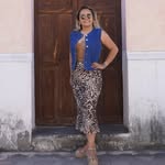 IRIS SARMIENTO A🤍 - @iris_sarguet10 - Instagram