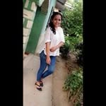 Iris Sarmiento Argueta - @sarmientoargueta - Instagram