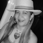Iris Sarmiento Castillo - @iris.sarmientocastillo - Instagram