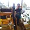 Iris Sarmiento - @iris.sarmiento56 - TikTok