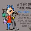 Iris_Sarmiento - @iris_sarmiento - TikTok