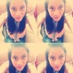 Iris Sarmiento Montiel - @iris.sarmiento.montiel - Instagram